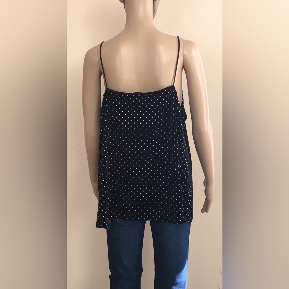 Shein - Picture 4 of 4